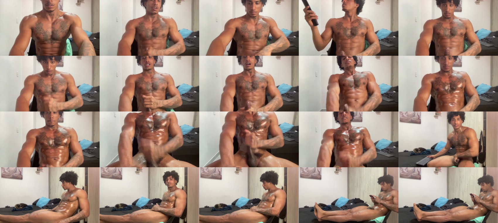 deepthroatfucker_ccs  23-12-2022